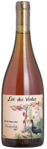 Peverella-2017