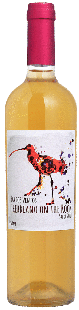 trebbiano