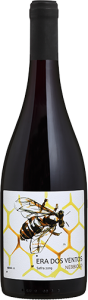 nebbiolo