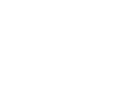 logo era dos ventos